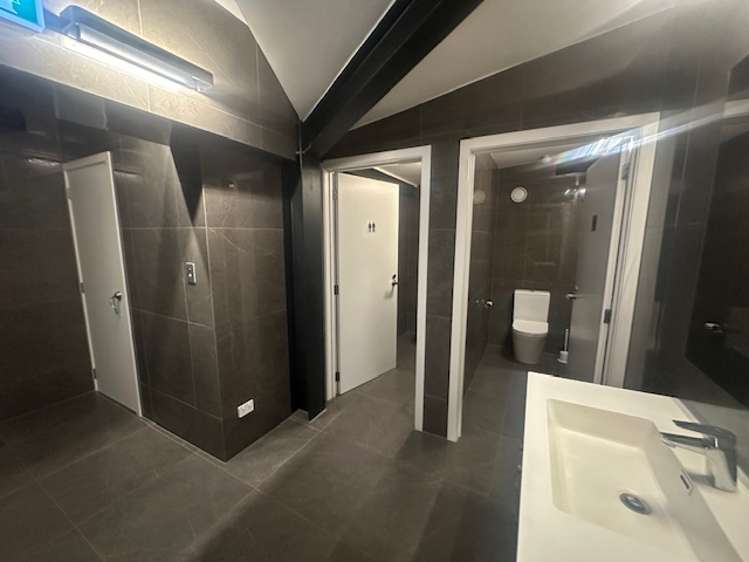 Address withheld Takapuna_6