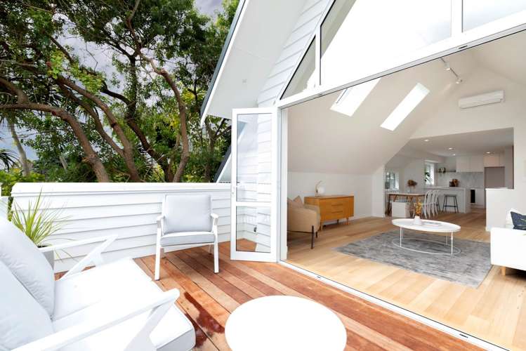 2/14 Peel Street Westmere_5