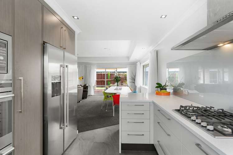 23a Munro Street Redwood_6