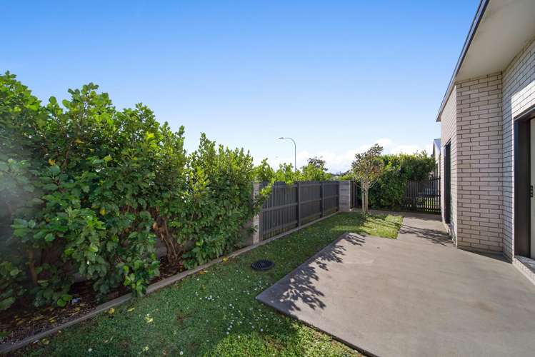 25 Waharau Lane Ramarama_16