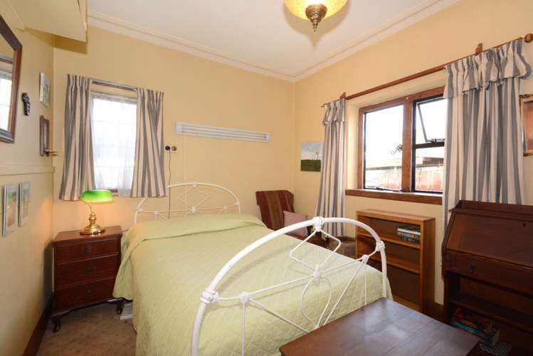 14 Mure Street Mosgiel_17