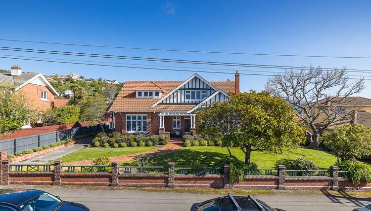 15 Ings Avenue Saint Clair_23