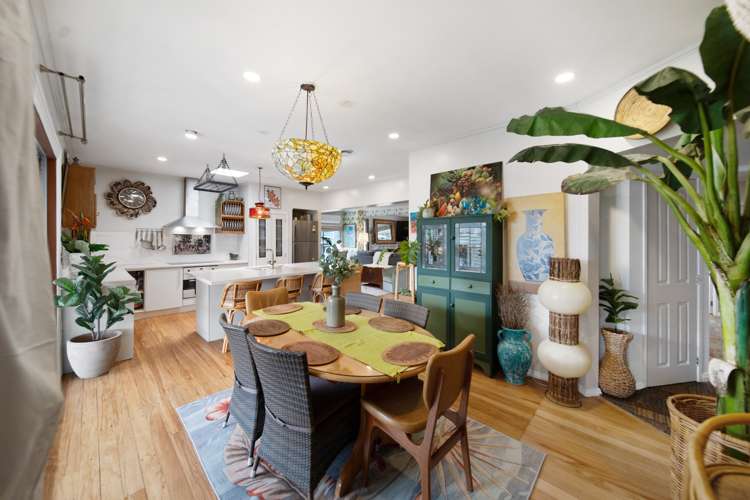 9 Coptic Place Mangere East_12