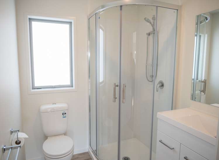 5 Protea Drive Cable Bay_12