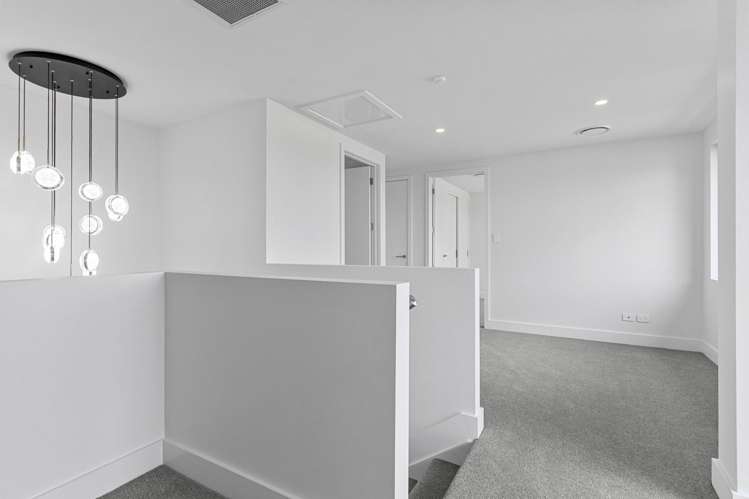 17A Gorrie Avenue Epsom_9