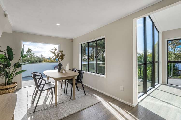 3 Tranquil Glade Hillcrest_6