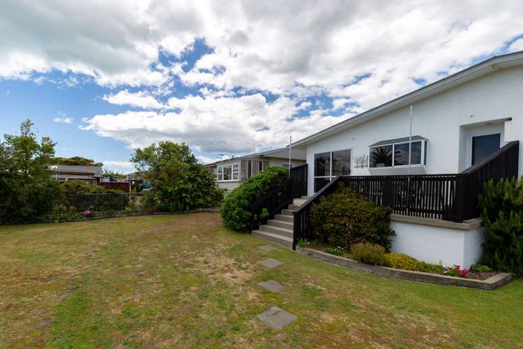 3 Derby Street Stoke_18