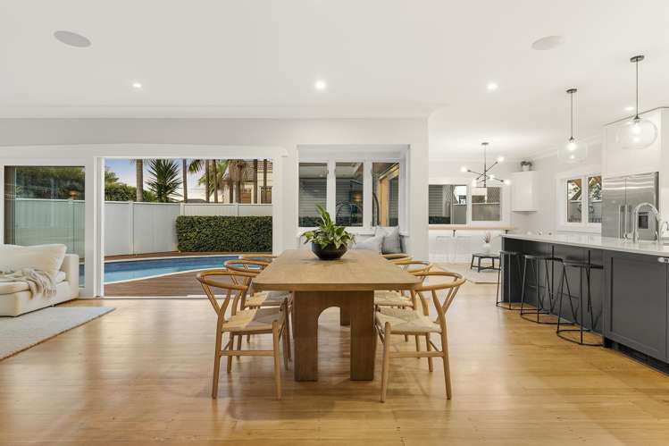 205 Hurstmere Road Takapuna_13