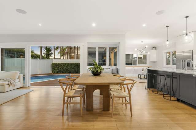 205 Hurstmere Road Takapuna_1