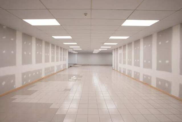 T21/5-11 Kent Street Newmarket_1