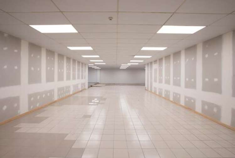 T21/5-11 Kent Street Newmarket_1