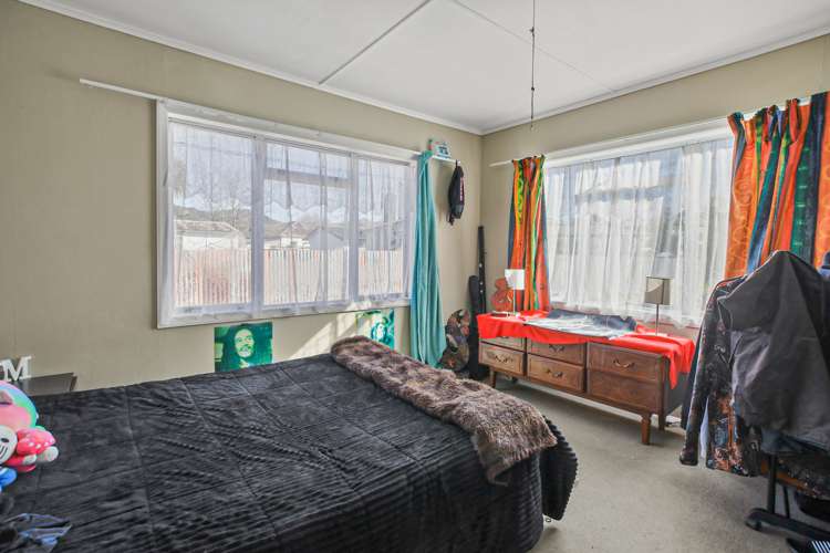 20 Tawa Street Te Kuiti_20