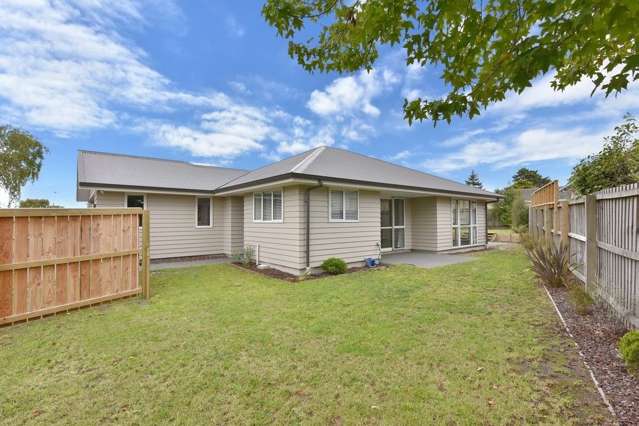 201 Wainoni Road Avondale_1