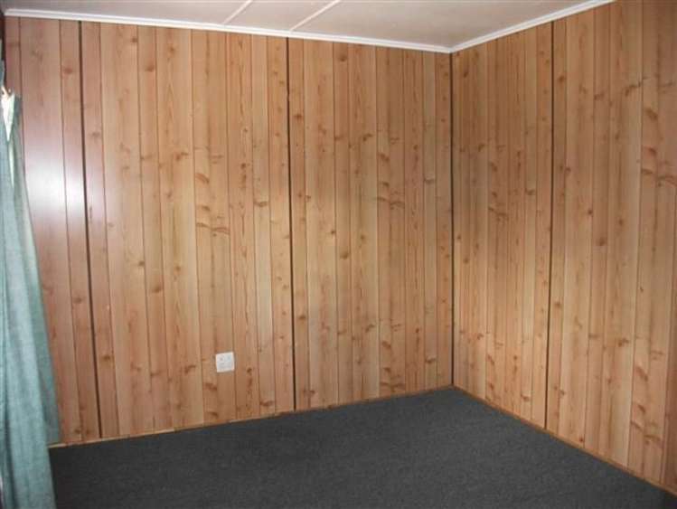 83 Tyndall Street Pahiatua_5