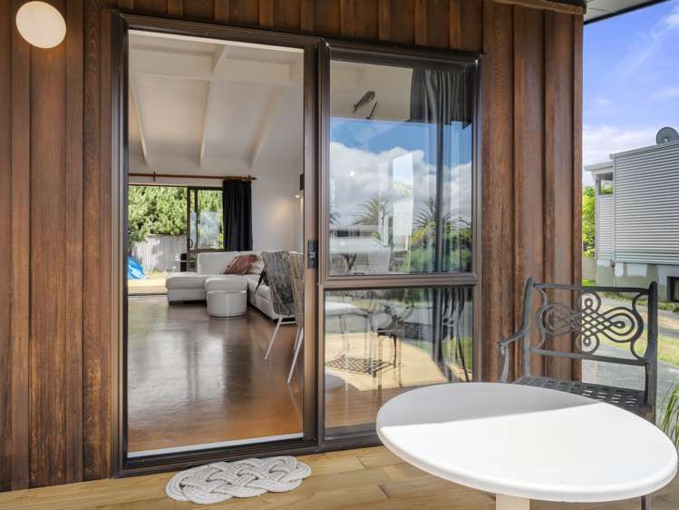 3 Saint Anne Place Omaha_23