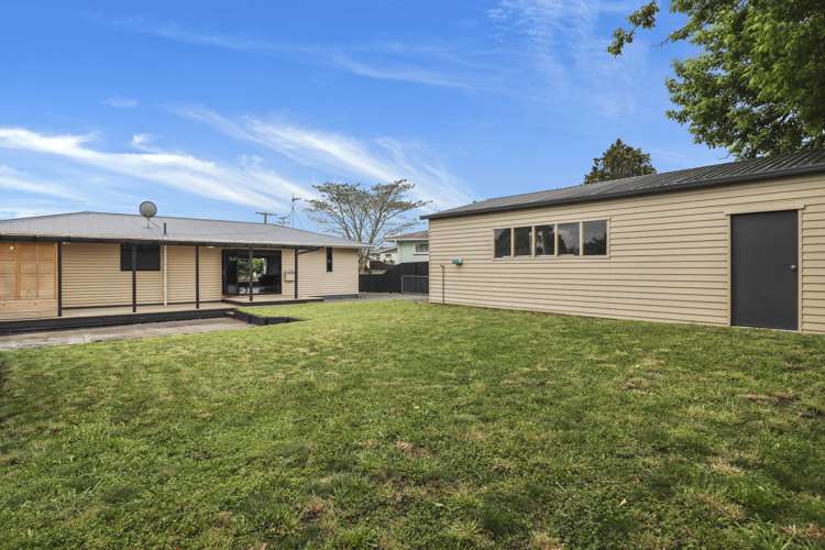 14 Williams Avenue Morrinsville_17