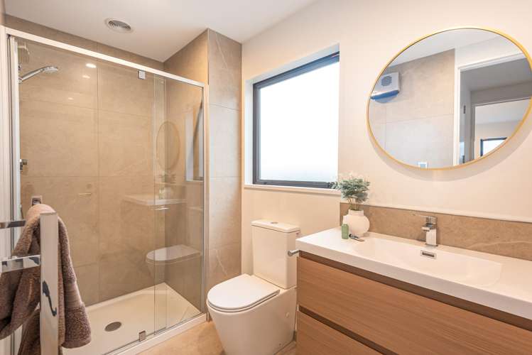 3/485 Manchester Street Saint Albans_13