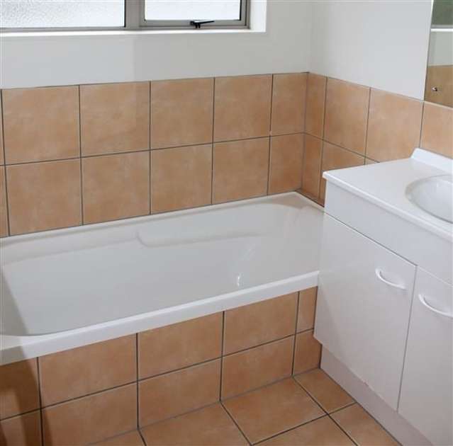 31 Pantera Way Hillpark_4