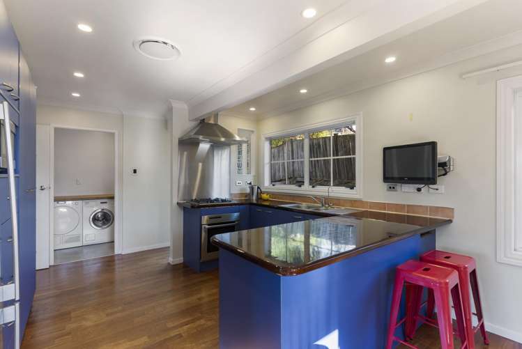 5 West Glade Crescent Birkenhead_3