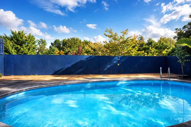 50 Kimihia Road Huntly_1
