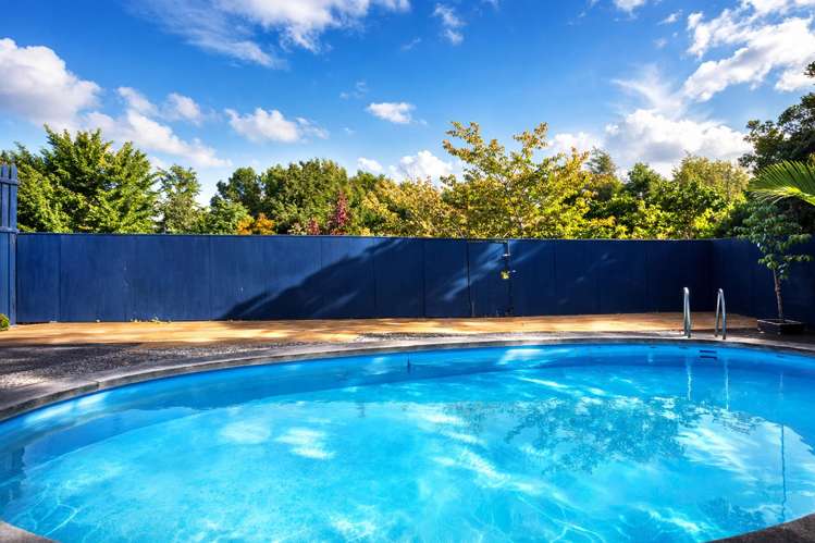 50 Kimihia Road Huntly_15