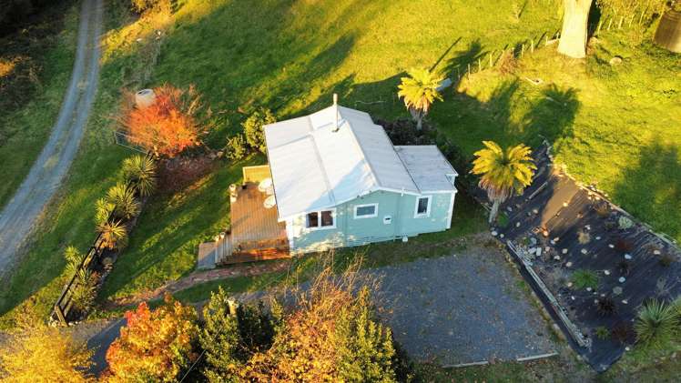 22 Whakaraparapa Road, Kakahi Owhango_11
