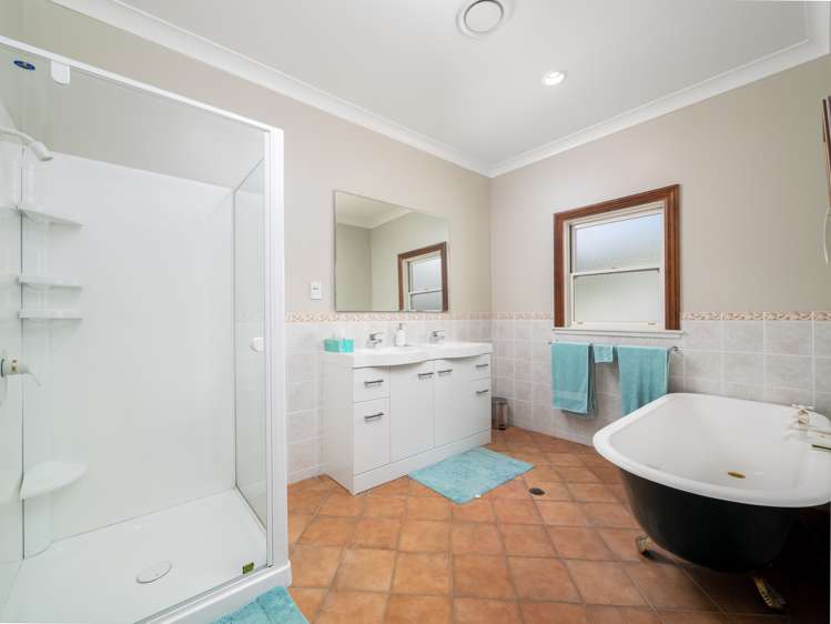 7045 State Highway 1 Pakaraka_12