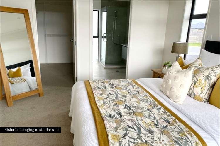 12/33 Hinerangi Crescent Matamata_12