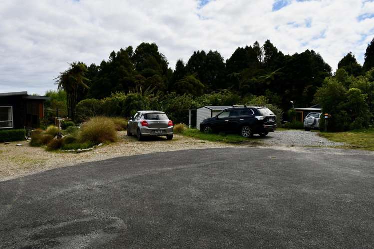 21 Horncastle Crescent Little Wanganui_7