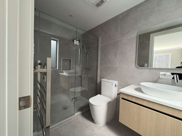 113 Skulander Crescent Millwater_11