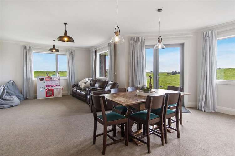 308 Timaru Road Waimate_6