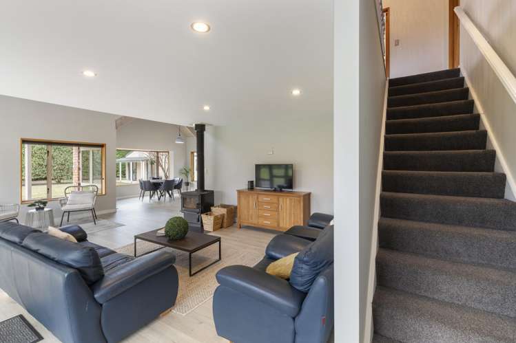 5/285 Lawford Road West Melton_10