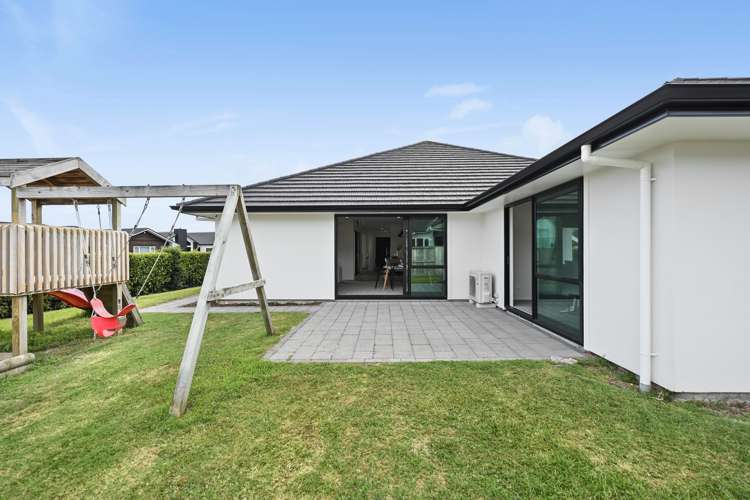 5 Batten Drive Flagstaff_23