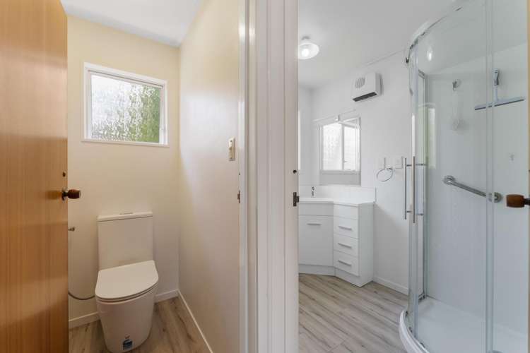 29 Hammersmith Street Richmond Heights_19