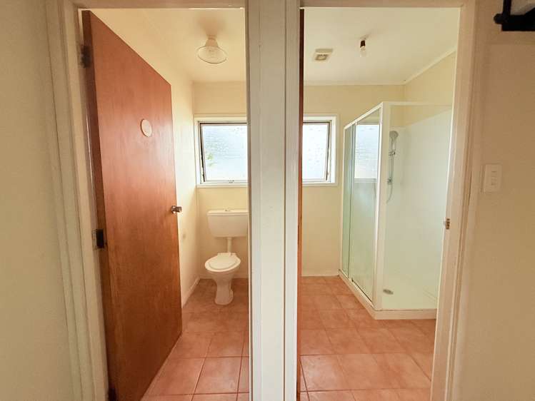 1/4 Illana Place Ranui_7