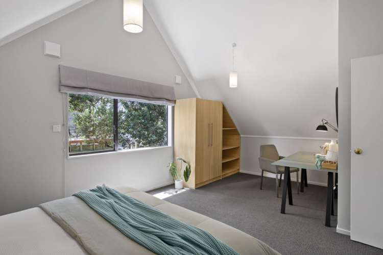 2/89 Blockhouse Bay Road Avondale_12