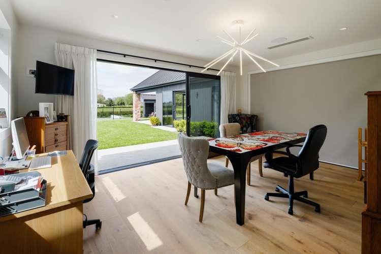 108 Osborne Road Horsham Downs_23