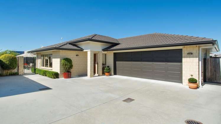 9c Emmett Street_0