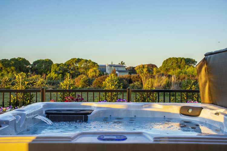 48 Drabble Crescent Papamoa_17