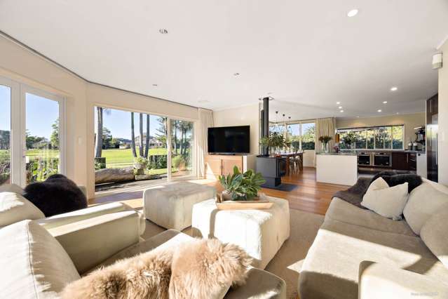 38 Maygrove Drive Orewa_4