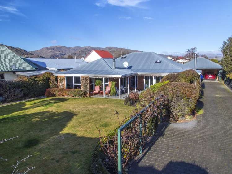 11 Coleraine Street Cromwell_16