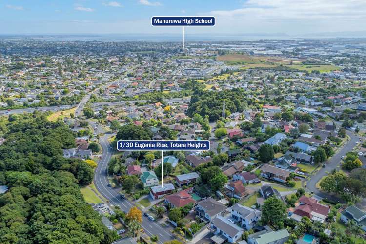 1/30 Eugenia Rise Totara Heights_16