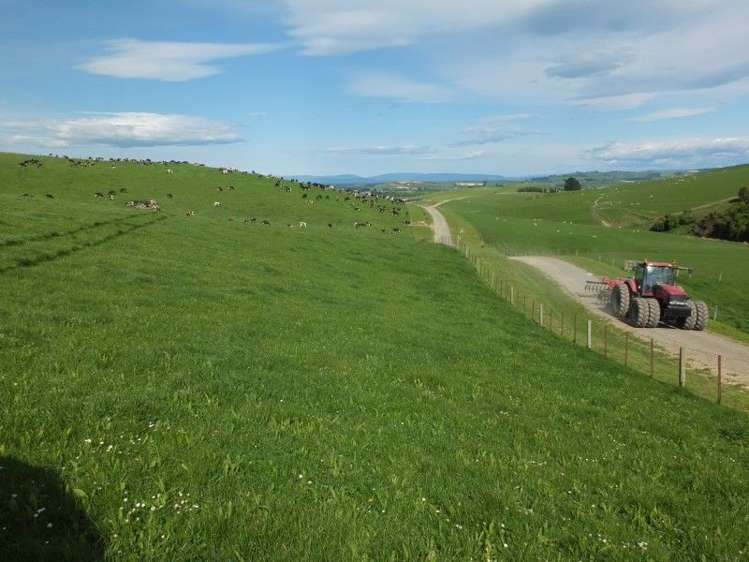 685 Benmore Otapiri Road Winton Surrounds_9