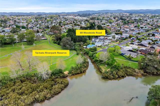 69 Woodside Road Massey_4