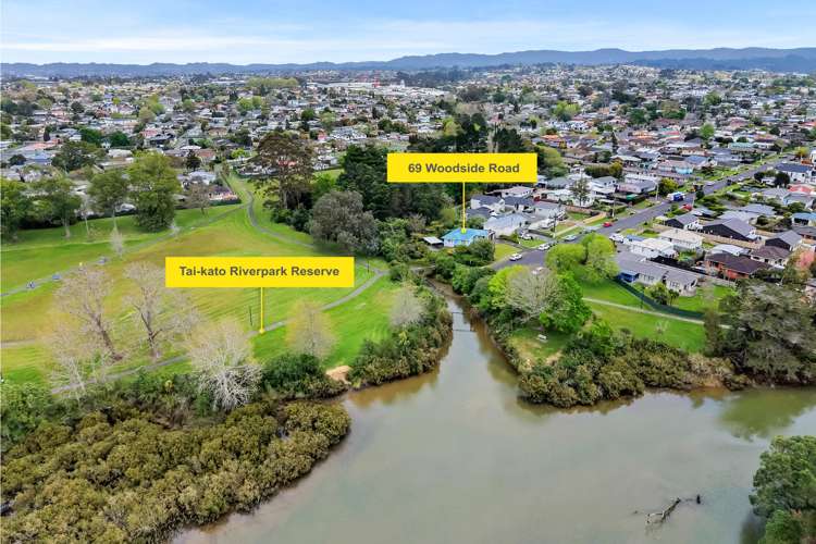 69 Woodside Road Massey_4