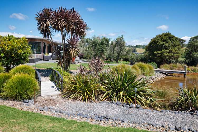 458a King Road Mangawhai_26