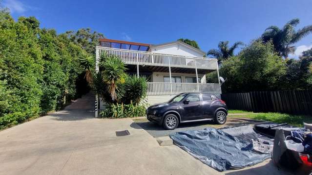 18 Tawhana Crescent Red Beach_2
