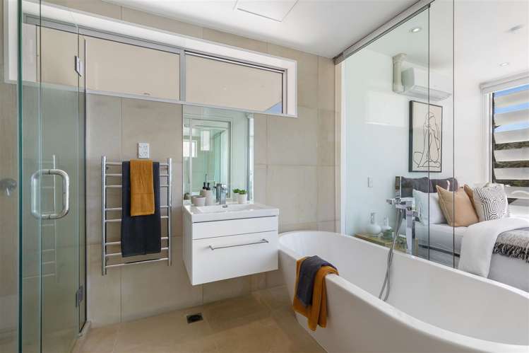 9/22 Esplanade Sumner_18