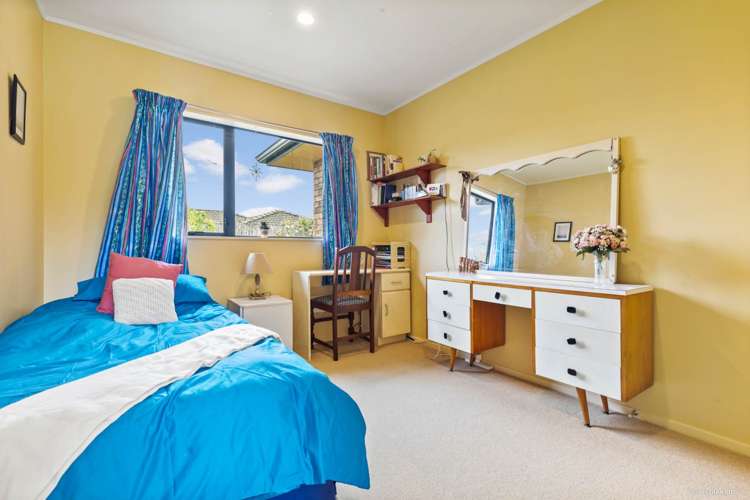 32 Baulcomb Parade Windsor Park_11