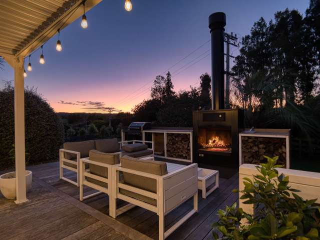 46 Laurel Drive Whakamarama_4